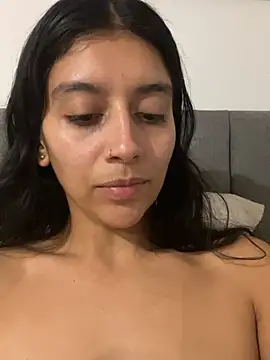BrittanyDiaz online show from May 29, 2026, 5:57 am
