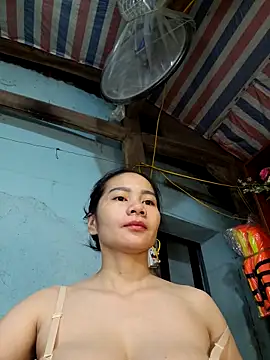 Snapshot of Nice_16 chatting on June 5, 2026, 9:31 pm Nice 16 online show from June 5, 2026, 9:31 pm
