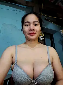 Nice 16 online show from June 17, 2026, 9:36 pm