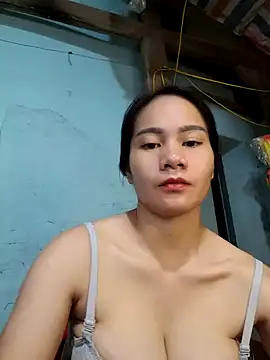 Nice 16 online show from July 2, 2026, 3:23 am