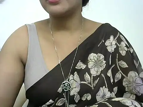 rashmika reddy online show from March 23, 2026, 5:57 pm