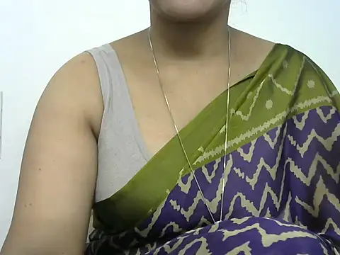 rashmika reddy online show from April 9, 2026, 4:36 am