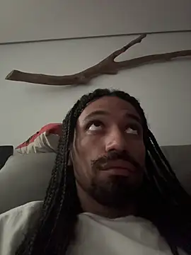 hotcamboy420 online show from February 6, 2026, 6:26 pm