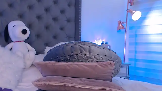 KathaLove online show from January 24, 2025, 8:23 am