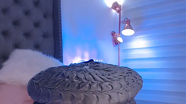 KathaLove online show from February 14, 2025, 6:02 am