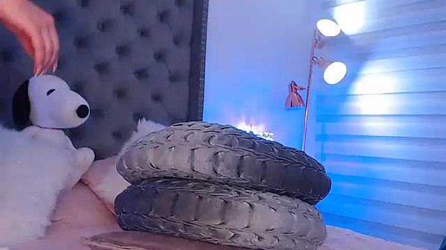 KathaLove online show from January 29, 2025, 6:54 am