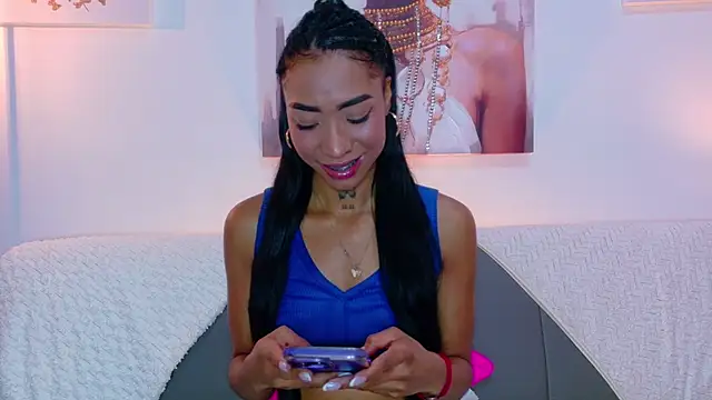 Snapshot of cristal_subin69 chatting on June 24, 2026, 12:04 pm cristal subin69 online show from June 24, 2026, 12:04 pm