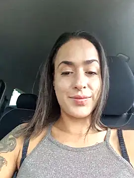 Snapshot of LydiaMaus96 chatting on August 7, 2026, 10:10 am LydiaMaus96 online show from August 7, 2026, 10:10 am