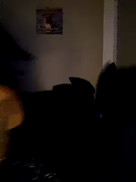 Snapshot of LydiaMaus96 chatting on August 9, 2026, 10:27 pm LydiaMaus96 online show from August 9, 2026, 10:27 pm