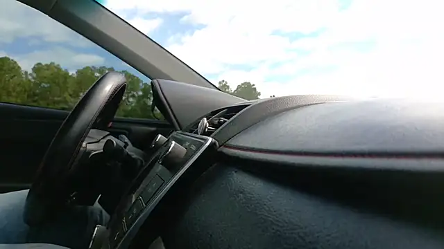 allenspuninfla online show from September 30, 2025, 6:36 pm