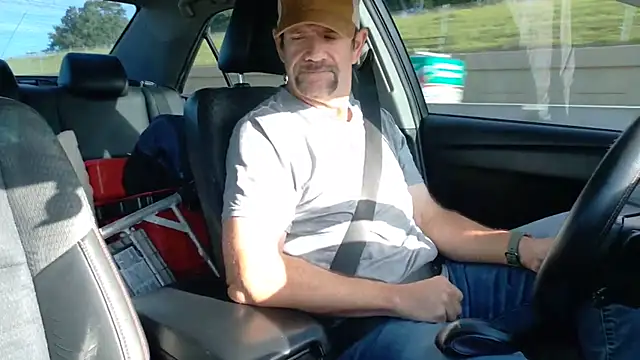 allenspuninfla online show from September 23, 2025, 1:07 pm