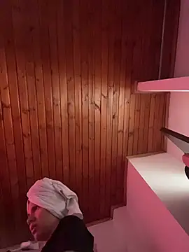 Snapshot of karlamorris_ chatting on February 21, 2026, 12:07 pm karlamorris online show from February 21, 2026, 12:07 pm