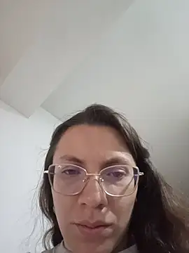 Snapshot of karlamorris_ chatting on November 11, 2025, 1:28 pm karlamorris online show from November 11, 2025, 1:28 pm