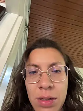 Snapshot of karlamorris_ chatting on February 27, 2026, 1:11 pm karlamorris online show from February 27, 2026, 1:11 pm