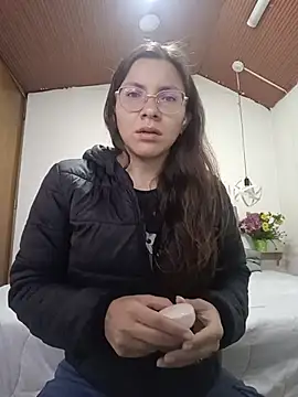 Snapshot of karlamorris_ chatting on December 5, 2025, 1:10 pm karlamorris online show from December 5, 2025, 1:10 pm