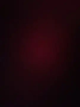 Snapshot of karlamorris_ chatting on January 10, 2026, 12:33 pm karlamorris online show from January 10, 2026, 12:33 pm