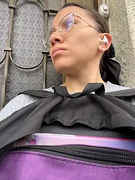 Snapshot of karlamorris_ chatting on February 3, 2026, 1:16 pm karlamorris online show from February 3, 2026, 1:16 pm