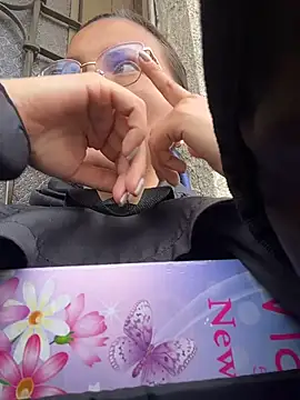 Snapshot of karlamorris_ chatting on February 12, 2026, 1:11 pm karlamorris online show from February 12, 2026, 1:11 pm