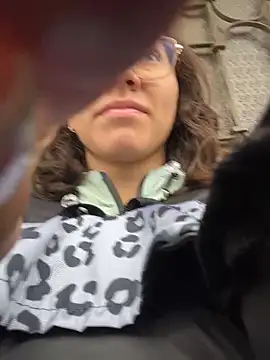 Snapshot of karlamorris_ chatting on February 23, 2026, 1:12 pm karlamorris online show from February 23, 2026, 1:12 pm