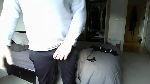 Snapshot of Nizzlivecam chatting on March 14, 2026, 2:56 pm Nizzlivecam online show from March 14, 2026, 2:56 pm