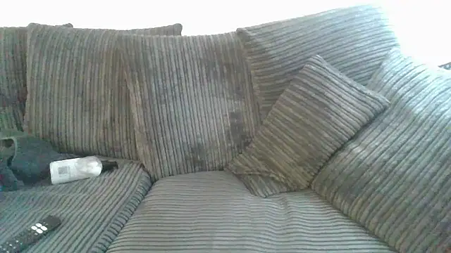 Snapshot of Nizzlivecam chatting on February 21, 2026, 4:31 pm Nizzlivecam online show from February 21, 2026, 4:31 pm