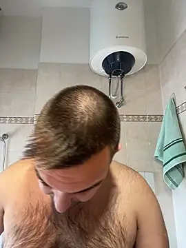 alexfala99 online show from March 21, 2026, 11:14 am