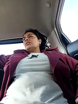 Snapshot of Lust_Mom41 chatting on December 17, 2024, 3:16 pm Lust Mom41 online show from December 17, 2024, 3:16 pm