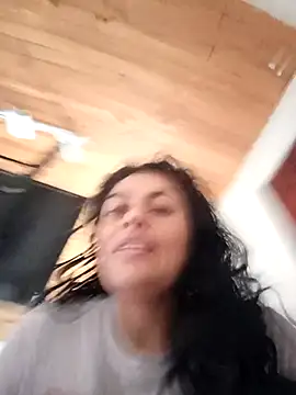 Snapshot of Lust_Mom41 chatting on February 27, 2025, 5:16 pm Lust Mom41 online show from February 27, 2025, 5:16 pm