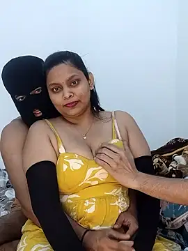 Sexy DarloSiya online show from January 16, 2026, 4:22 pm