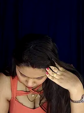 Sexy DarloSiya online show from December 19, 2025, 5:48 pm