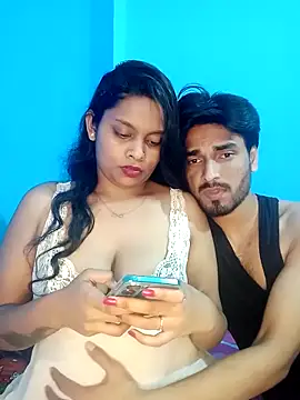 Sexy DarloSiya online show from March 16, 2025, 7:17 pm