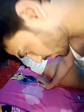 Sexy DarloSiya online show from March 12, 2025, 11:33 pm