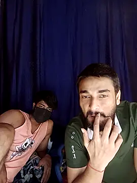 Sexy DarloSiya online show from September 26, 2025, 5:42 pm