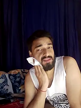 Sexy DarloSiya online show from September 24, 2025, 3:51 pm