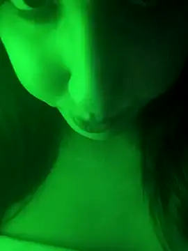 youka tr online show from January 14, 2026, 8:12 pm