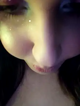 youka tr online show from February 25, 2026, 10:20 pm