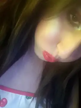 youka tr online show from April 9, 2026, 11:11 pm