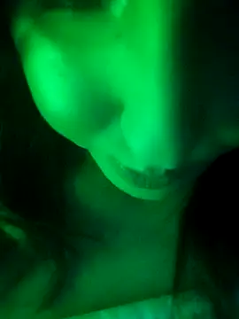 youka tr online show from February 16, 2026, 10:40 pm