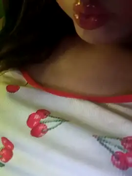 Snapshot of youka_tr chatting on July 20, 2026, 12:51 am youka tr online show from July 20, 2026, 12:51 am