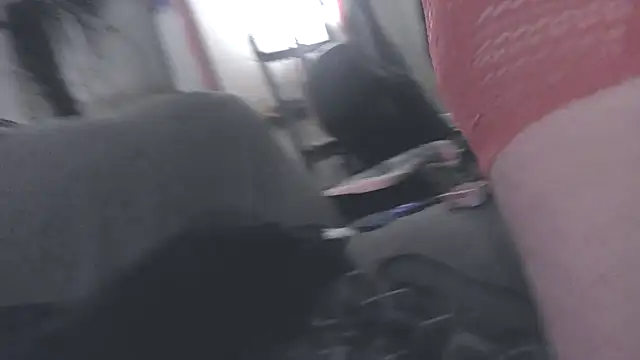 juscjen online show from March 14, 2025, 4:43 am