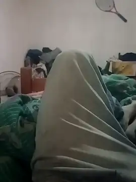 soulreaver199 online show from April 11, 2026, 5:49 pm