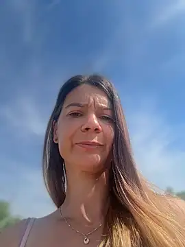 sexy blondegirl online show from June 2, 2026, 8:14 am