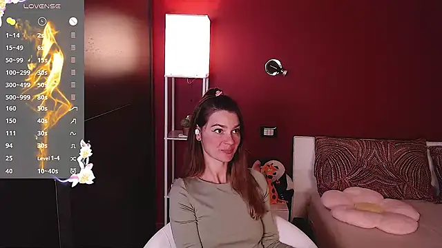 Snapshot of sexy_blondegirl chatting on January 17, 2026, 3:04 pm sexy blondegirl online show from January 17, 2026, 3:04 pm