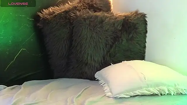 alissa4blonde online show from March 12, 2025, 9:12 am