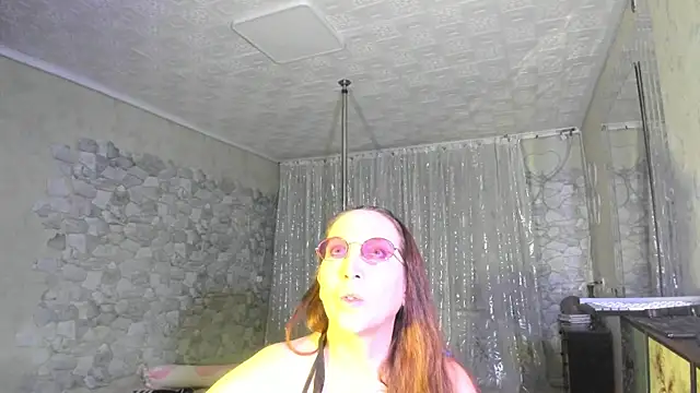 Snapshot of JessicaFamee chatting on July 16, 2026, 10:51 pm JessicaFamee online show from July 16, 2026, 10:51 pm