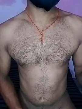 Sexy-Couple1 online show from August 5, 2026, 4:56 pm