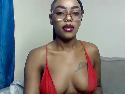  crystal princesss online show from June 6, 2026, 5:40 pm