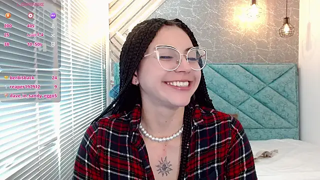 Snapshot of april_dumont chatting on March 4, 2025, 4:09 pm april dumont online show from March 4, 2025, 4:09 pm