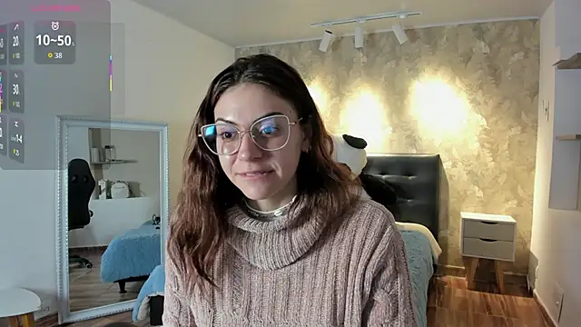 Snapshot of april_dumont chatting on September 27, 2025, 12:22 pm april dumont online show from September 27, 2025, 12:22 pm