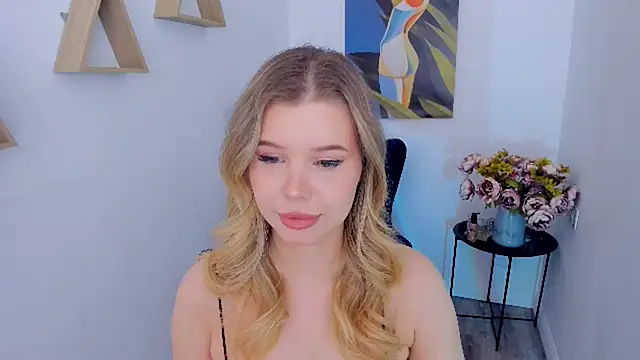 FollowLovee online show from January 16, 2026, 3:43 am